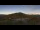 Webcam in Verbier, 3.3 km
