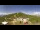 Webcam in Verbier, 2.3 km entfernt