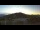 Webcam in Verbier, 1.6 km