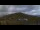 Webcam in Verbier, 0.9 mi away