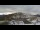 Webcam in Verbier, 2.3 km entfernt
