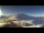 Webcam in Verbier, 12.1 km