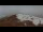 Webcam in Verbier, 1.6 km