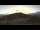Webcam in Verbier, 2.8 km