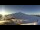 Webcam in Verbier, 1.6 km