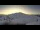 Webcam in Verbier, 1.2 mi away