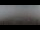 Webcam in Verbier, 5.6 km