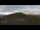 Webcam in Verbier, 2.3 km
