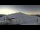 Webcam in Verbier, 5.6 km