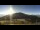 Webcam in Verbier, 1.9 mi away