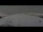 Webcam in Verbier, 4.8 mi away