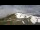 Webcam in Verbier, 3.3 km