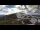Webcam in Verbier, 2.5 mi away