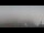 Webcam in Verbier, 3.3 km