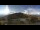 Webcam in Verbier, 0.6 mi away