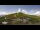 Webcam in Verbier, 5.6 km