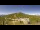 Webcam in Verbier, 0.9 mi away