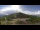 Webcam in Verbier, 1.4 mi away