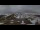 Webcam in Verbier, 2.5 mi away