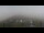 Webcam in Verbier, 2.8 km