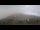 Webcam in Verbier, 3.3 km