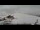Webcam in Verbier, 5.6 km