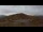 Webcam in Verbier, 0.9 mi away