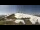 Webcam in Verbier, 3.7 km entfernt