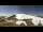 Webcam in Verbier, 1.6 km entfernt