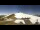 Webcam in Verbier, 2.8 km entfernt
