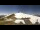 Webcam in Verbier, 4.7 km entfernt