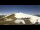 Webcam in Verbier, 2.8 km entfernt