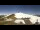 Webcam in Verbier, 4.5 km entfernt
