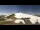 Webcam in Verbier, 6.7 km entfernt