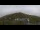 Webcam in Verbier, 3.3 km