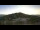 Webcam in Verbier, 0.6 mi away