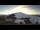 Webcam in Verbier, 12.1 km entfernt