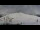 Webcam in Verbier, 1.6 km