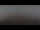 Webcam in Verbier, 6.7 km entfernt