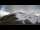 Webcam in Verbier, 0.6 mi away