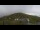 Webcam in Verbier, 2.6 km entfernt