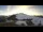 Webcam in Verbier, 1.2 mi away