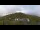 Webcam in Verbier, 3.7 km entfernt