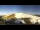 Webcam in Verbier, 0.9 mi away