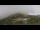 Webcam in Verbier, 5.6 km