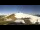 Webcam in Verbier, 1 mi away
