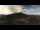 Webcam in Verbier, 2.5 mi away