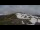 Webcam in Verbier, 1.6 km