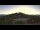 Webcam in Verbier, 2.5 mi away
