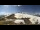 Webcam in Verbier, 2.2 mi away